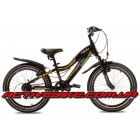 Велосипед дитячий Ardis Polo 20"